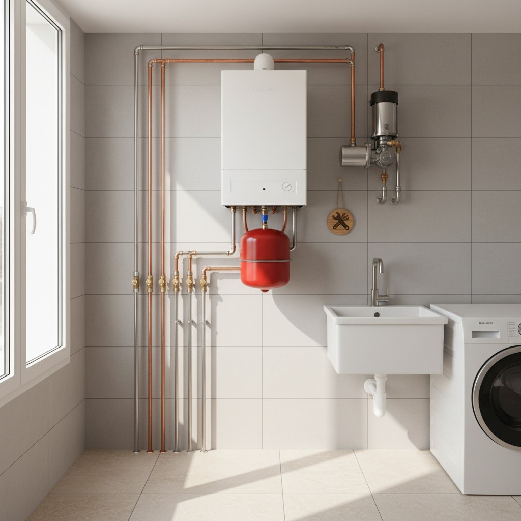 TENDANCES ENR HABITAT